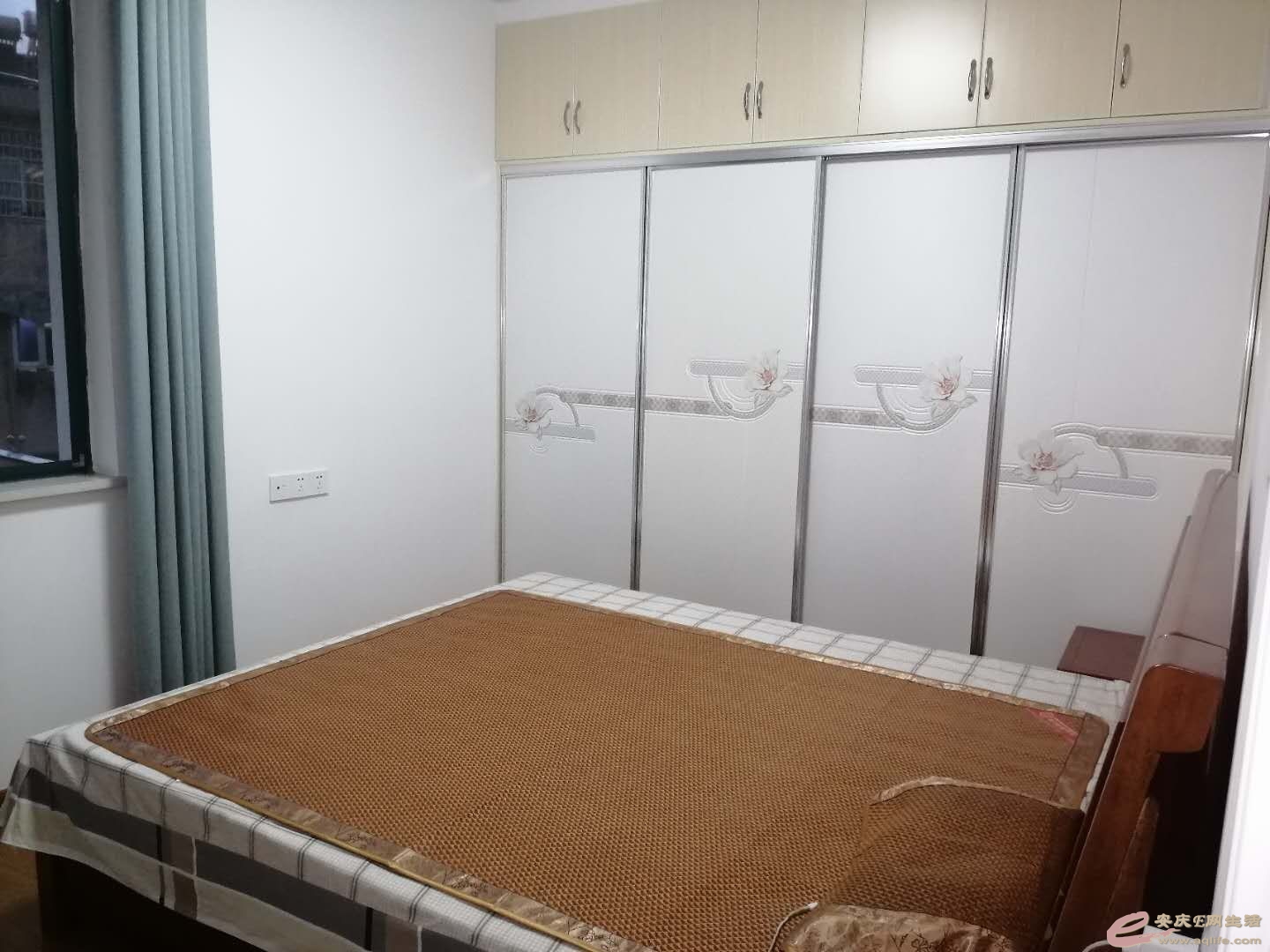 1617010912826501.jpeg