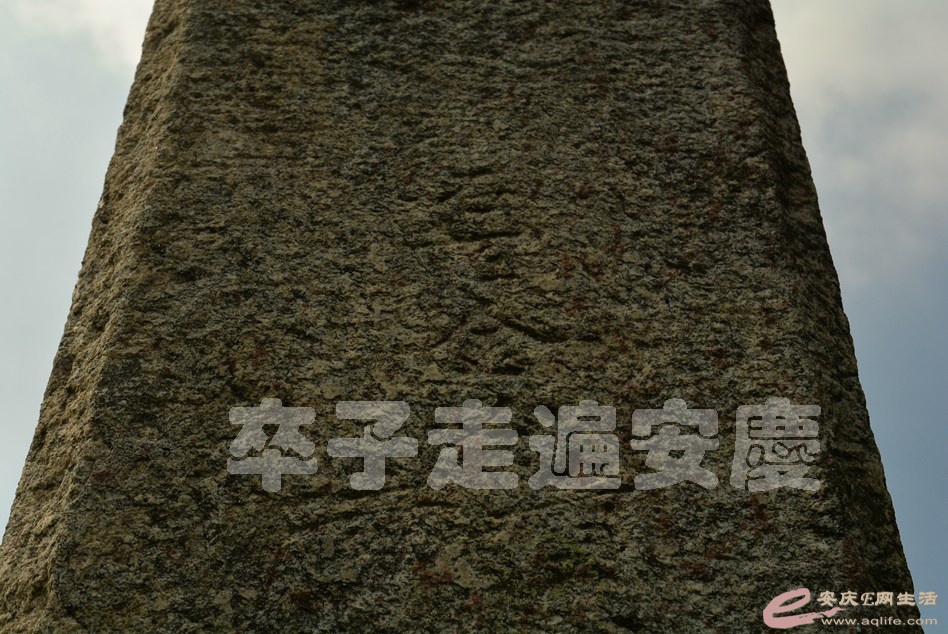 20161002 197.jpg