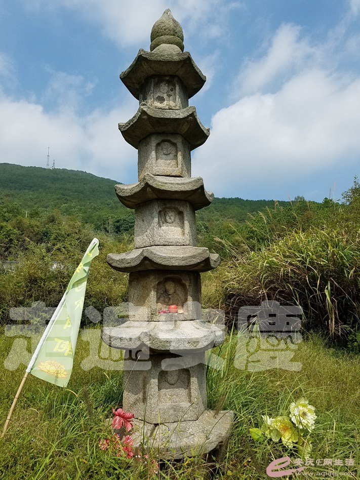 20161002 207.jpg