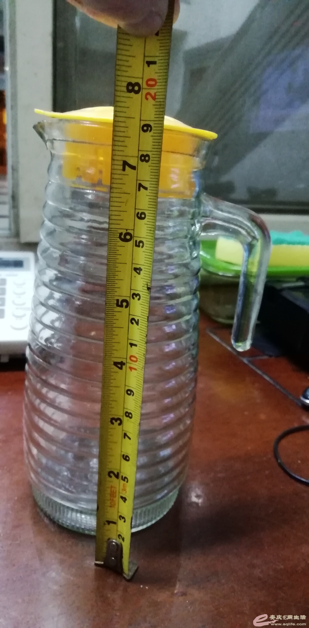 1617256171991104.jpeg