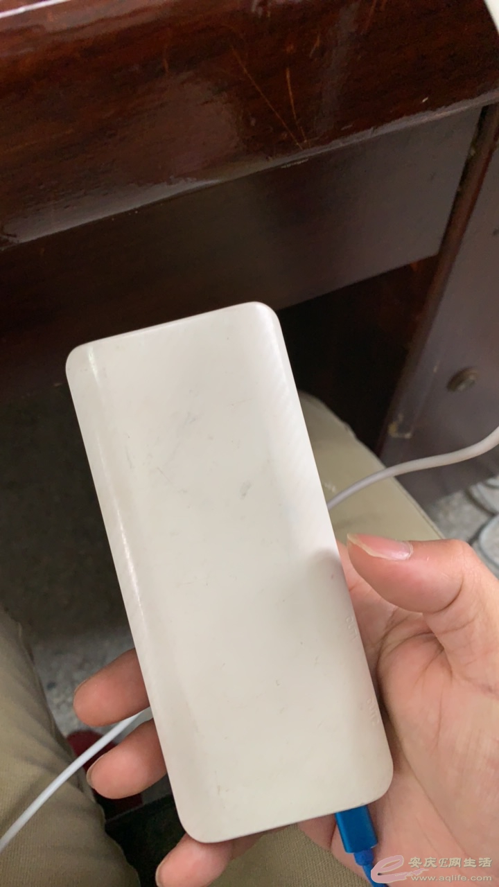 1617343810587703972.jpg