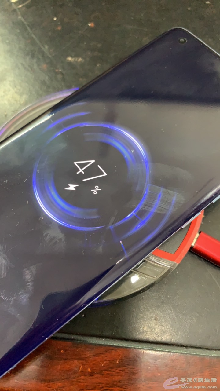 1617344005030220802.jpg