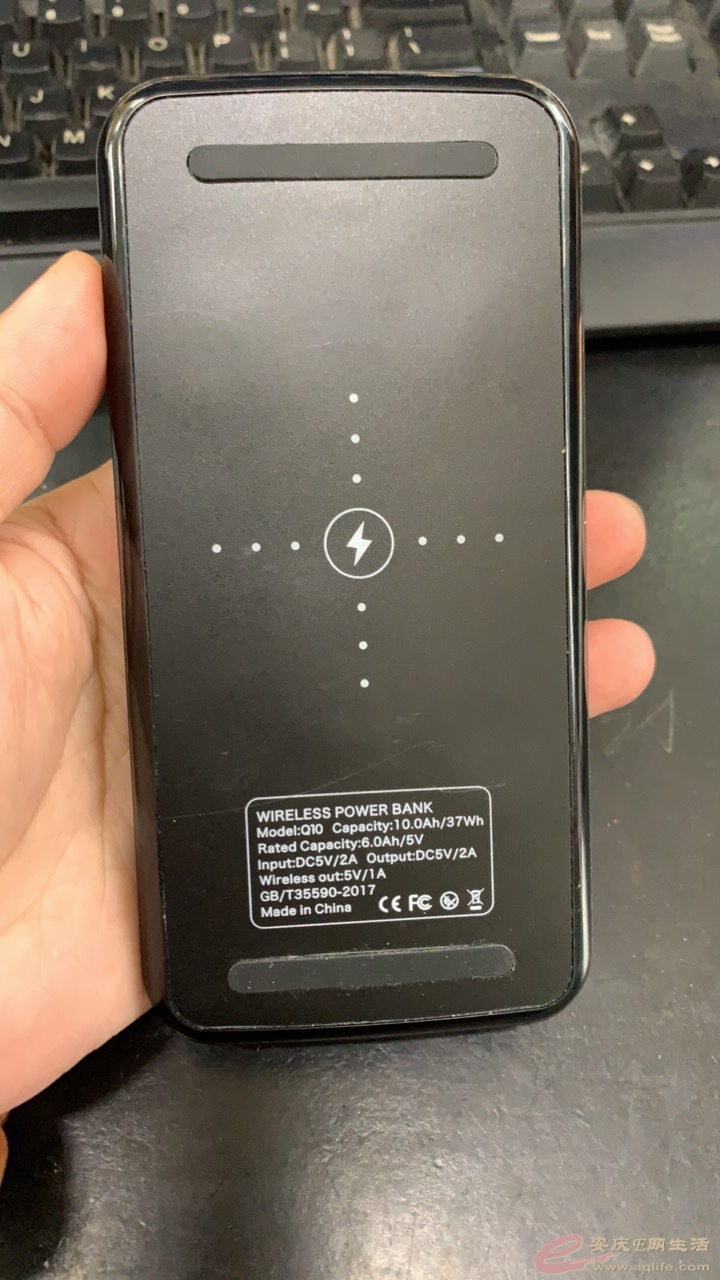 1617344902440369256.jpg