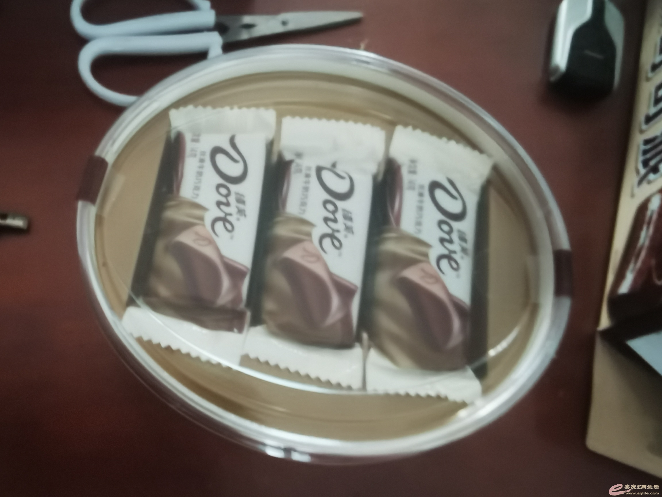 1616122807501992.jpeg