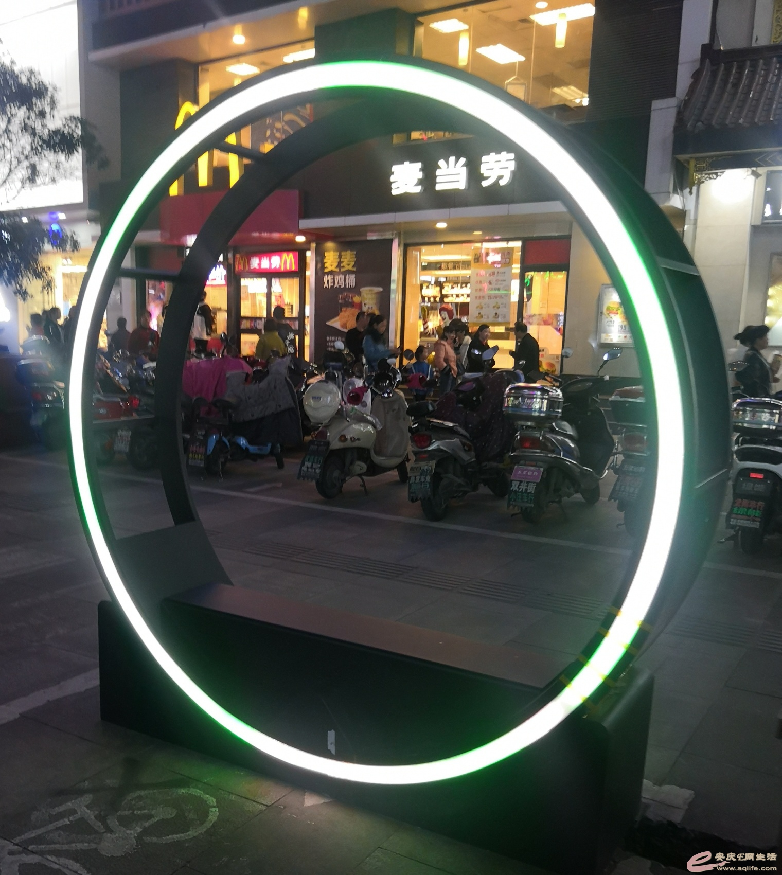1617970875229215.jpeg