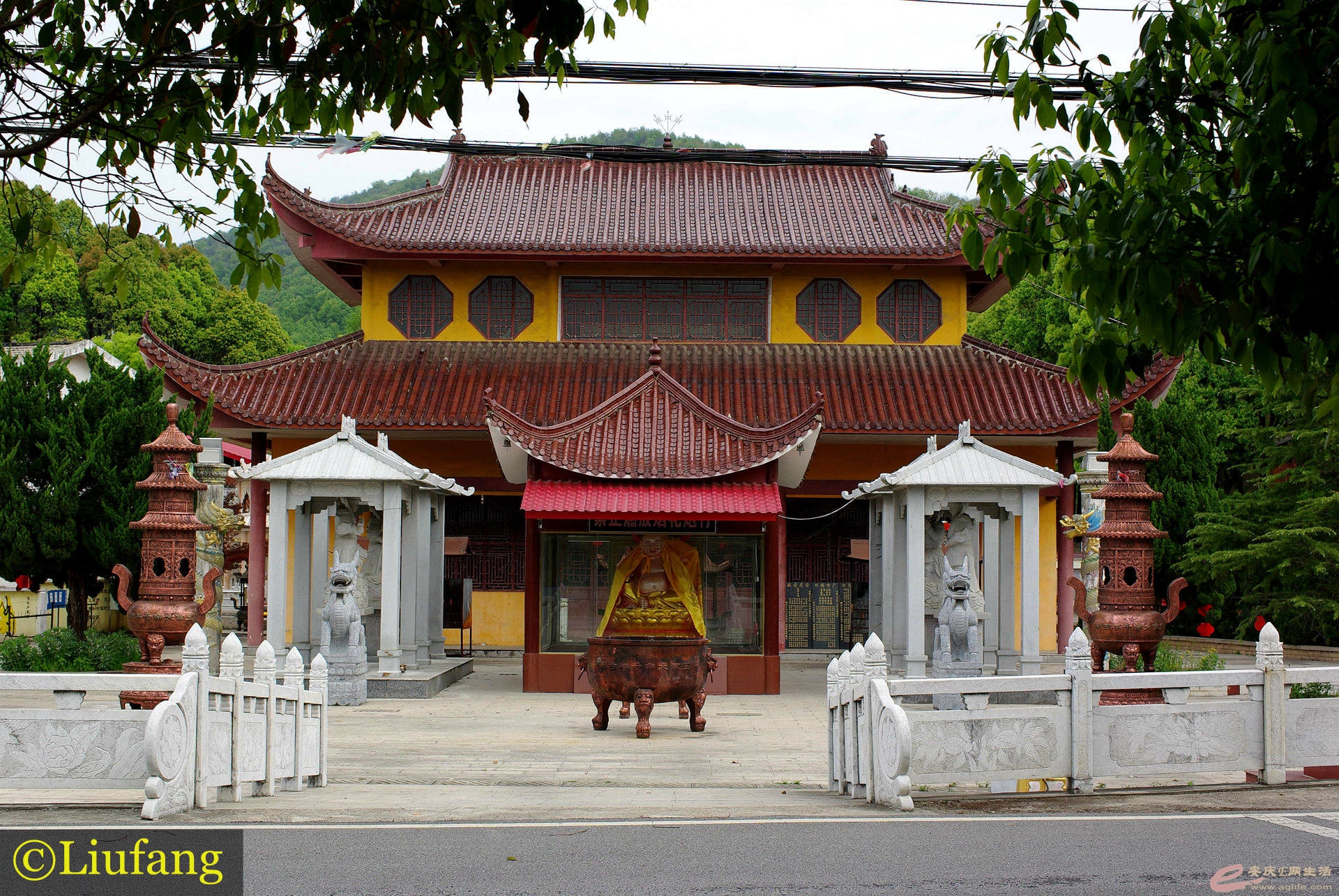 IMGP3135__.jpg