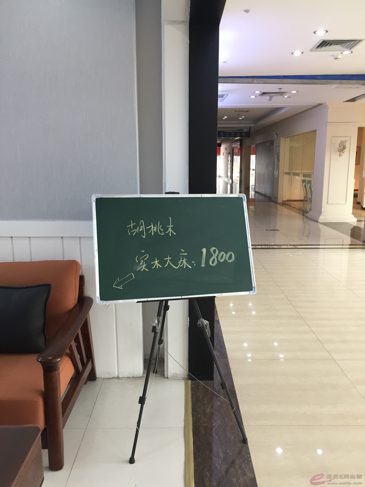 1618022273322317662.jpg
