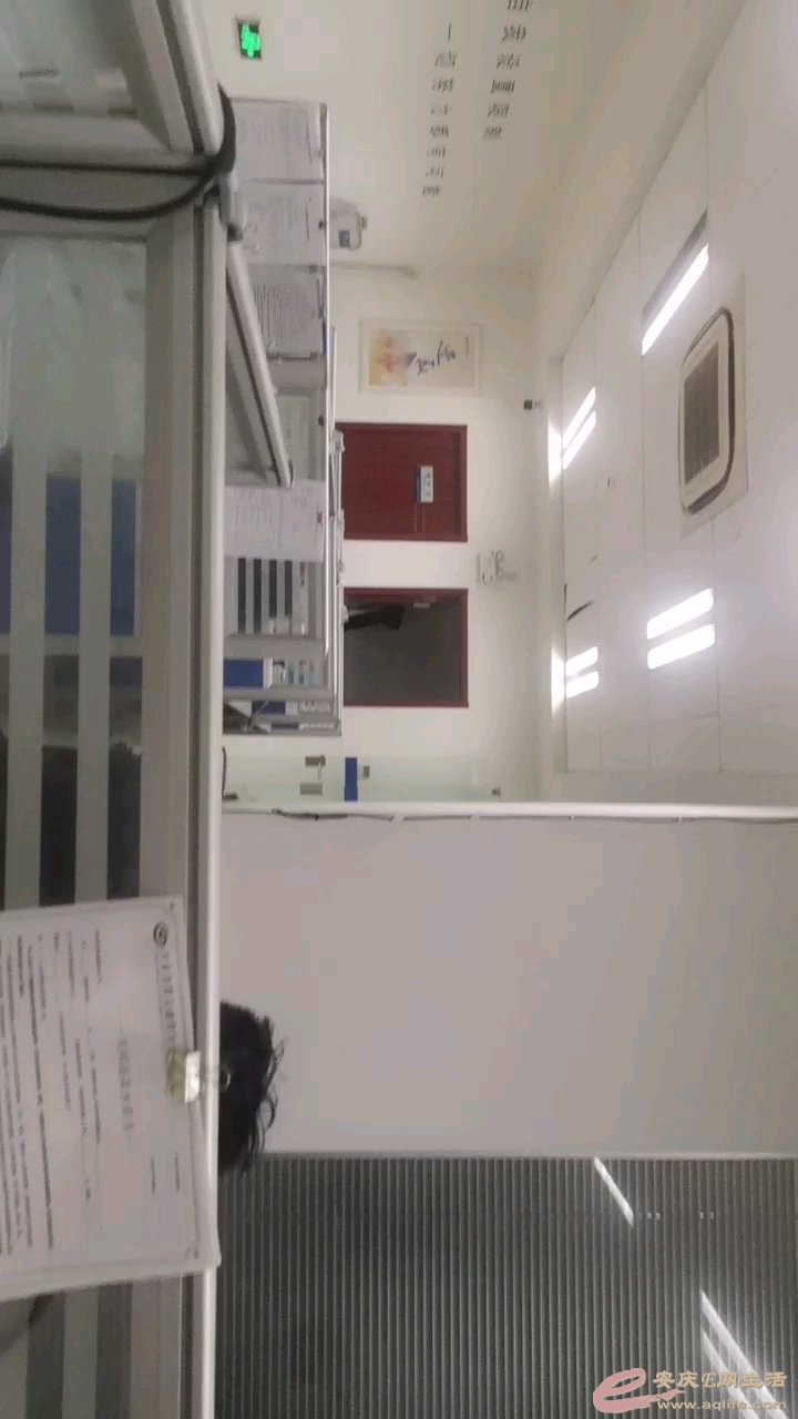 1618361072522298.jpeg