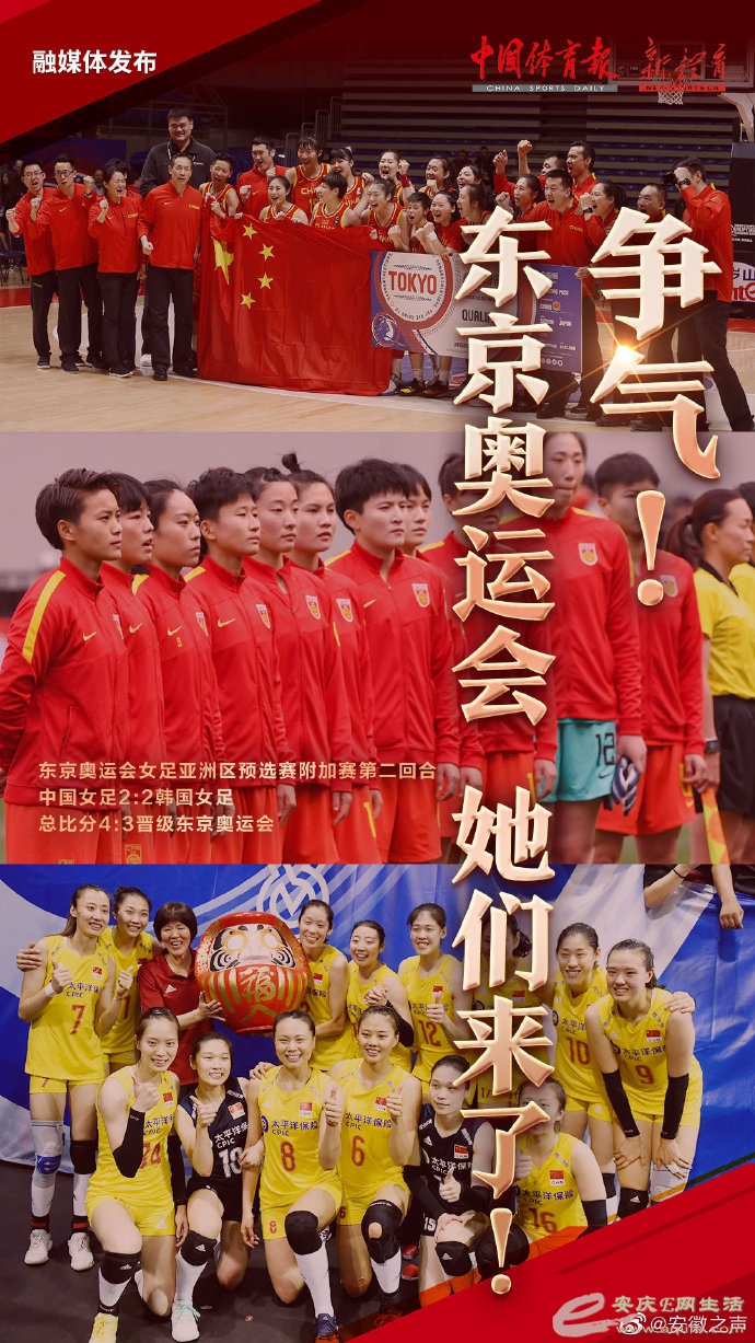 7d72b567ly1gpj0fu3bwmj20u01hck63.jpg