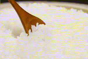 2.gif