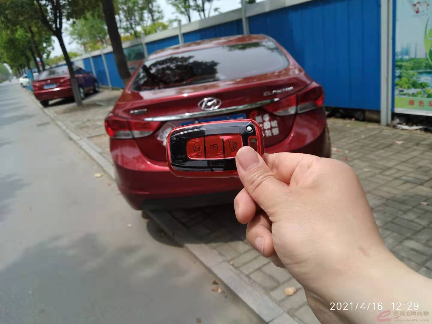 ΢ͼƬ_20210416163937.jpg