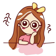 ԾӼһޣǶԼ˽ĸ 빫԰ͻɷ¼184.png