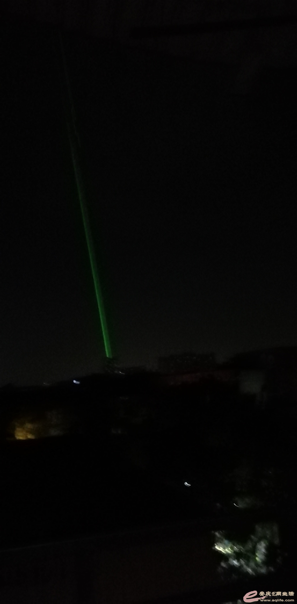1619021188826166.jpeg