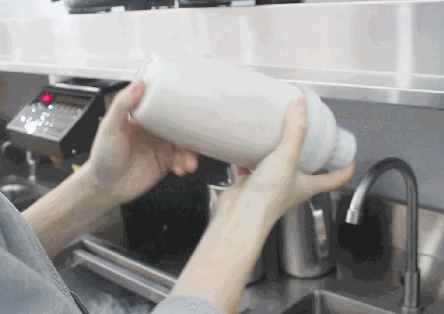 1.gif