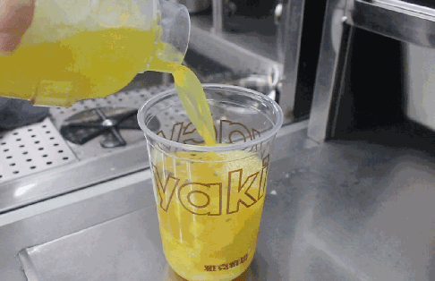 4-(2).gif