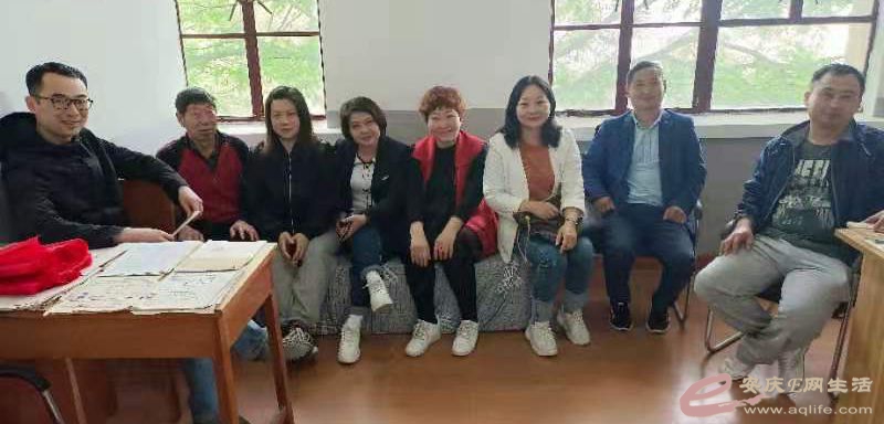 ΢ͼƬ_20210501-֧4.jpg