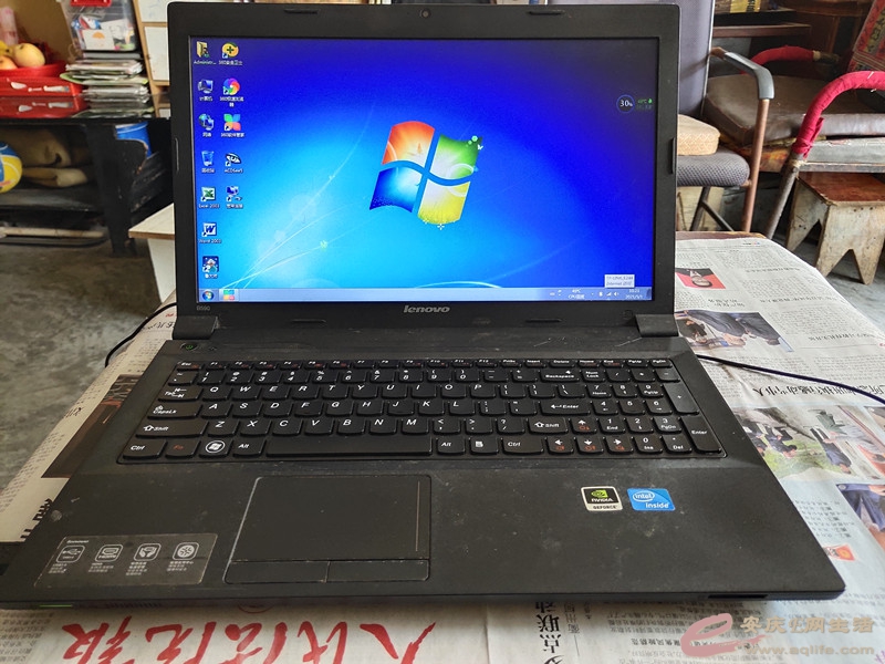 b59005.jpg
