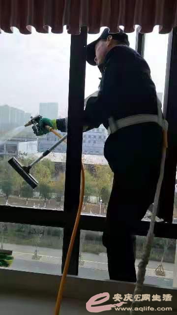1620088622635628399.jpg