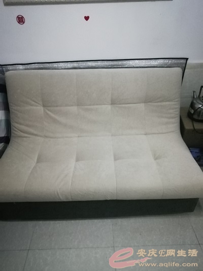 084317jg7eg8defsdy1gyr.jpg