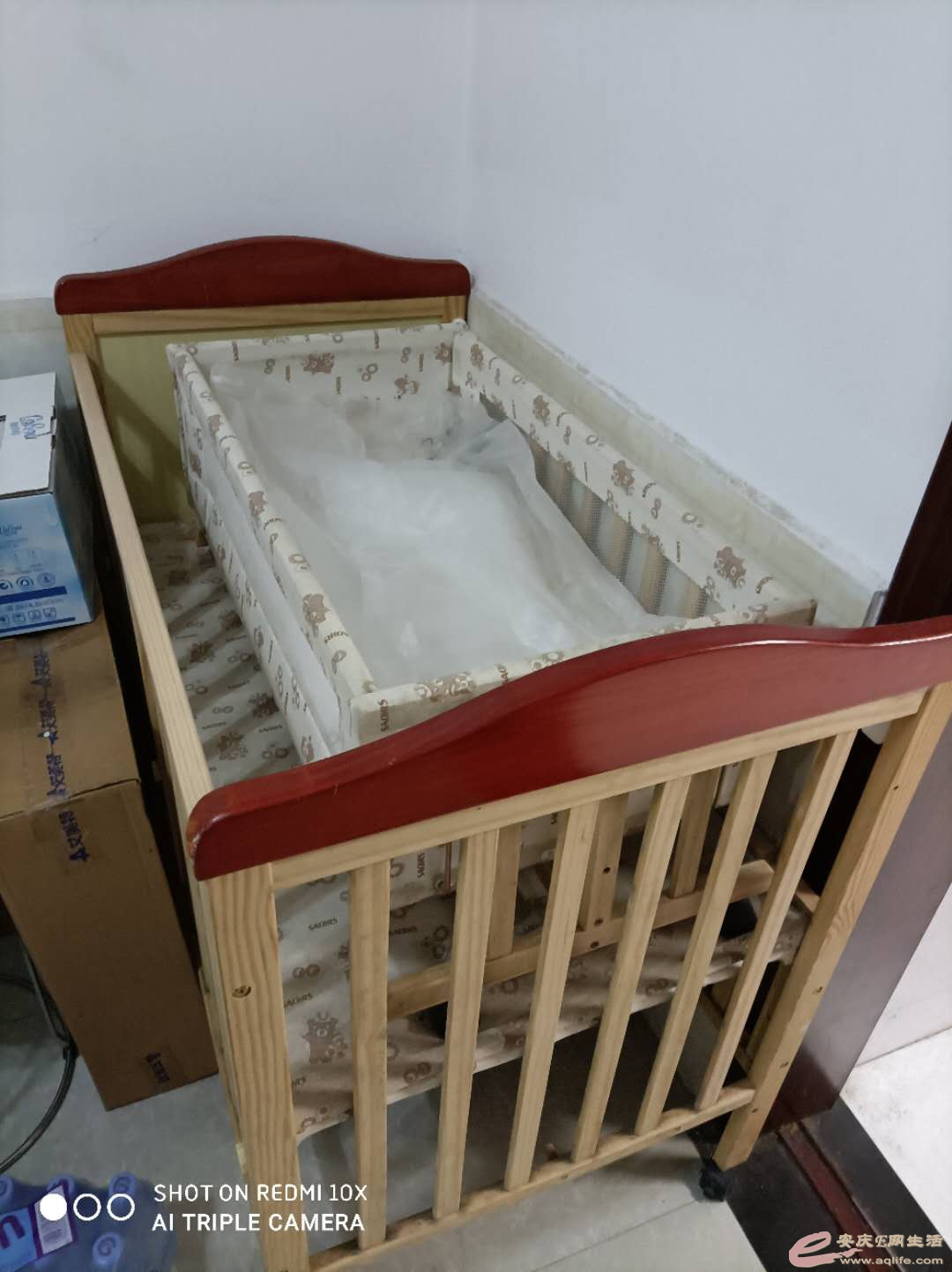 142702ngox6j8v6004zzs8.jpg