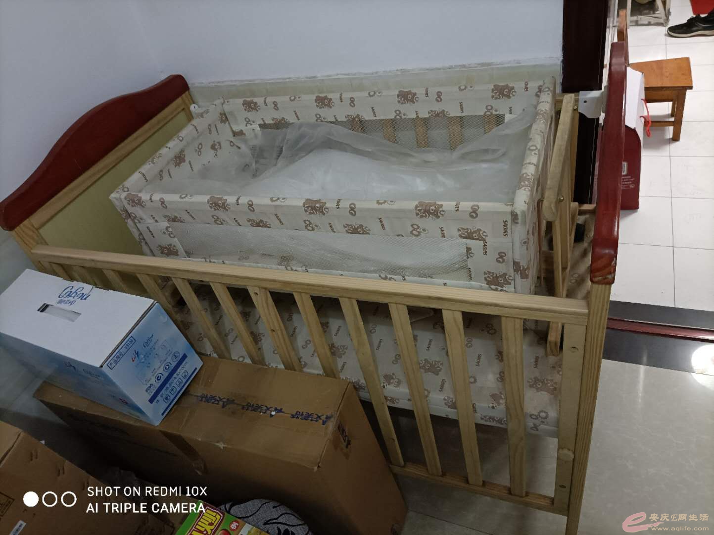 142709lgaoijlo5kvwzk5a.jpg