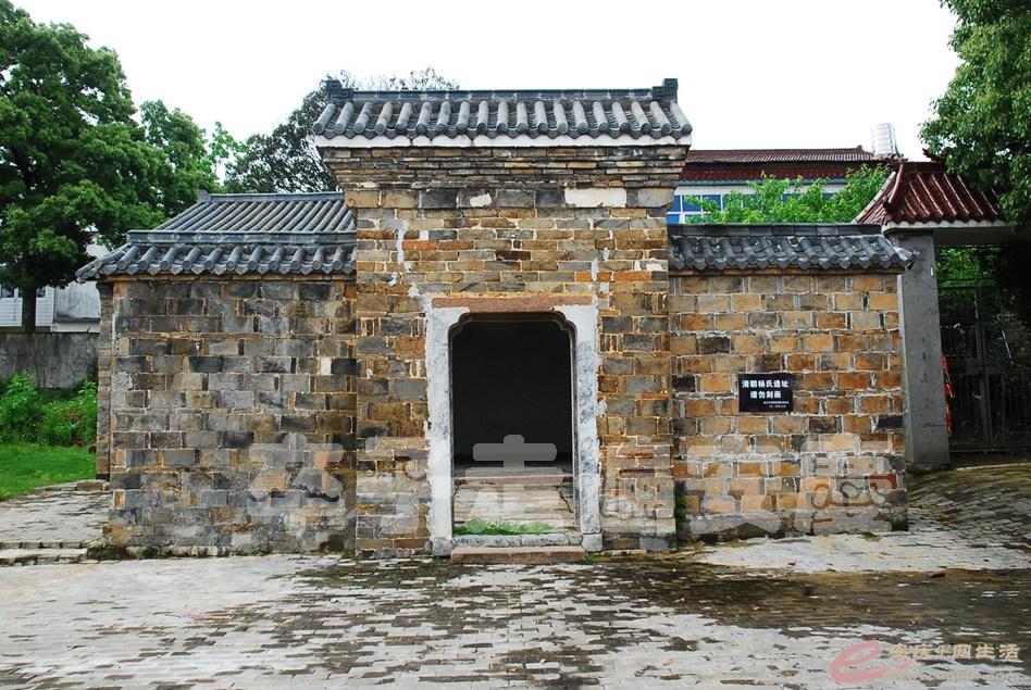 DSC_0193.jpg