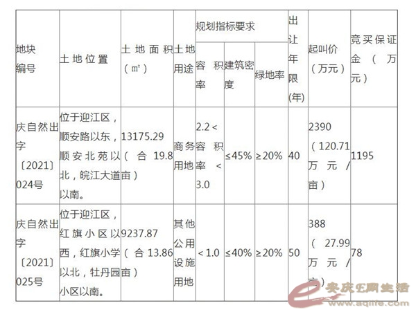 d483ec090ff76da2827e36ea3fb852b.jpg