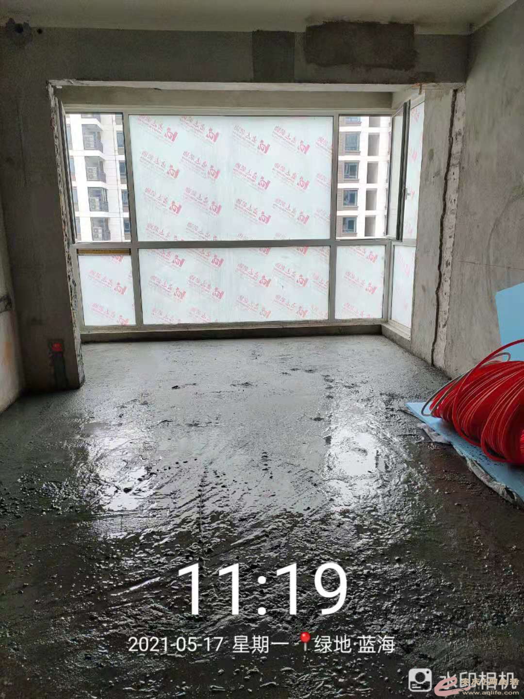 ΢ͼƬ_20210518094401.jpg