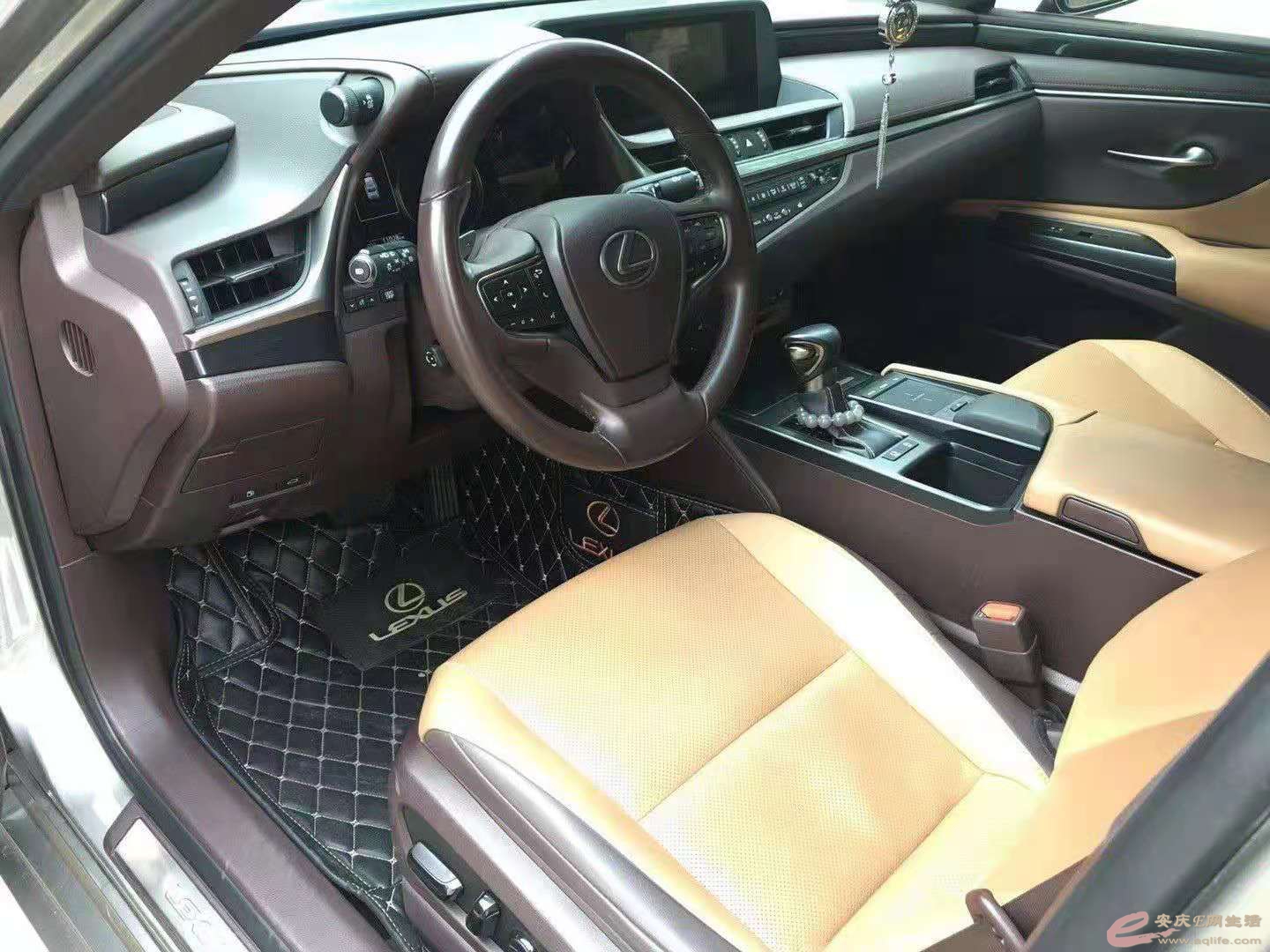 fd68c8f4b6823f66952c19b64997fd6.jpg