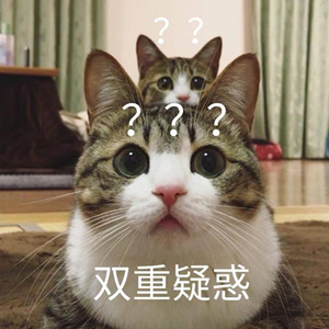 u=309970967,1176194182&amp;fm=26&amp;gp=0.jpg