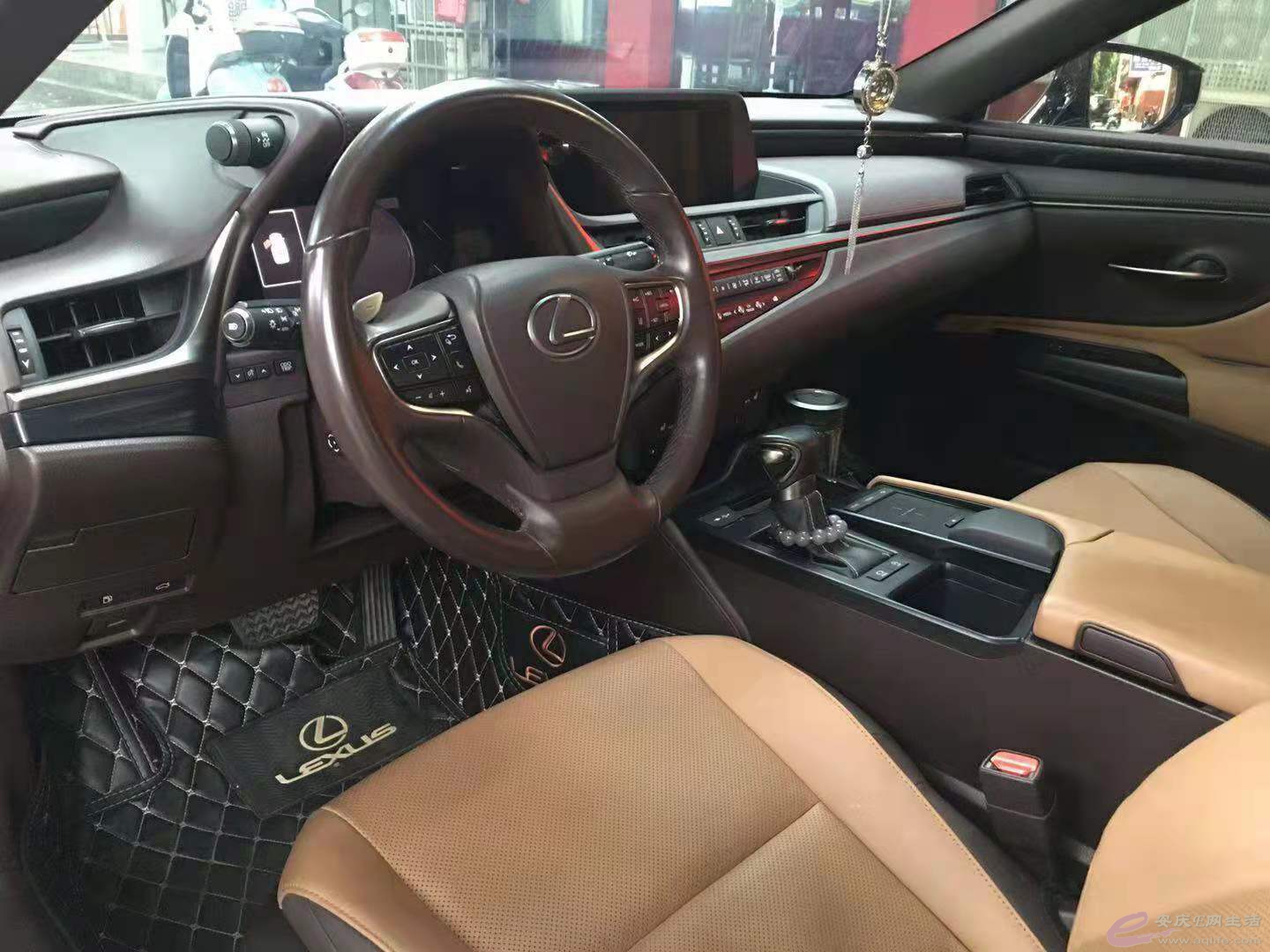 b215db64e82d88fefb081b4cb11096c.jpg