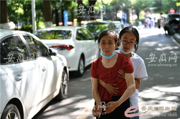 ef787ab54da15ef5fc7b459a5213b260.jpg
