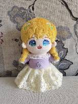 IMG_20210608_153645.jpg.JPG