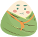 88.png