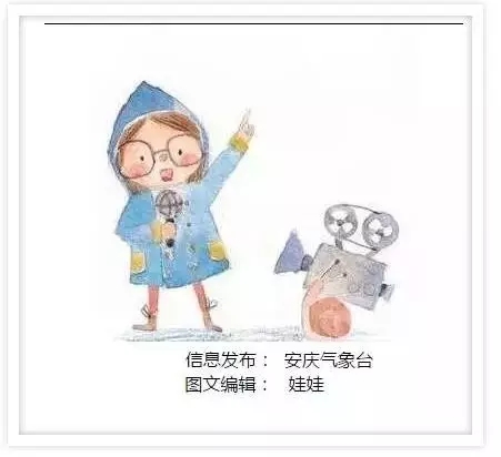 640.webp (2).jpg