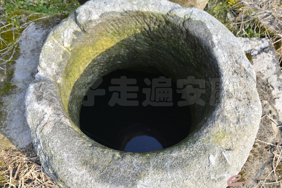 20170121 067.jpg