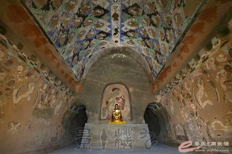 IMG268ſȫͼ磩.JPG