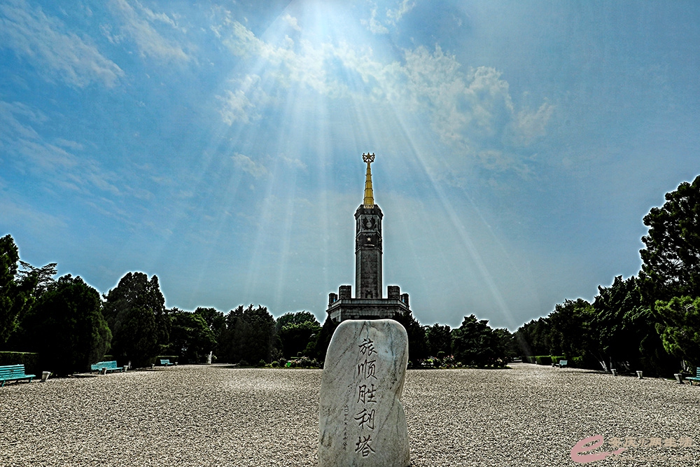 ZLGL9245.jpg