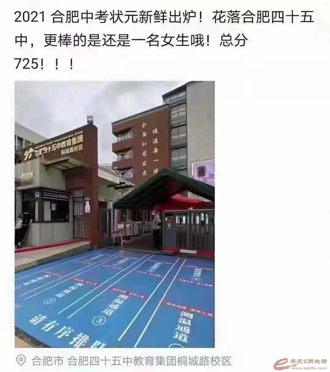 725.jpg