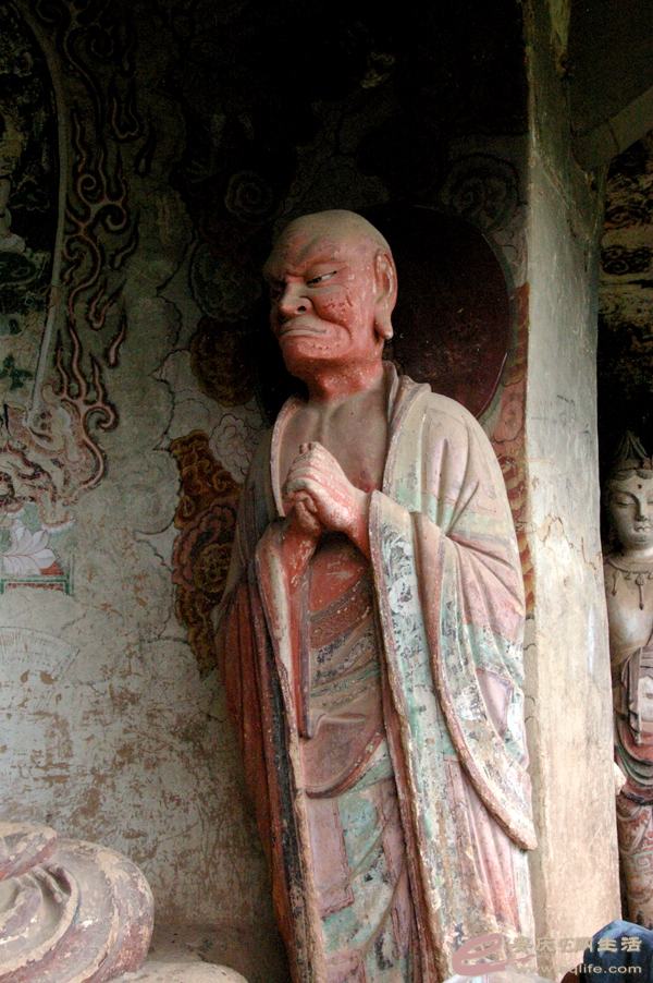 IMGP1145-59ſߵ裺֮.JPG
