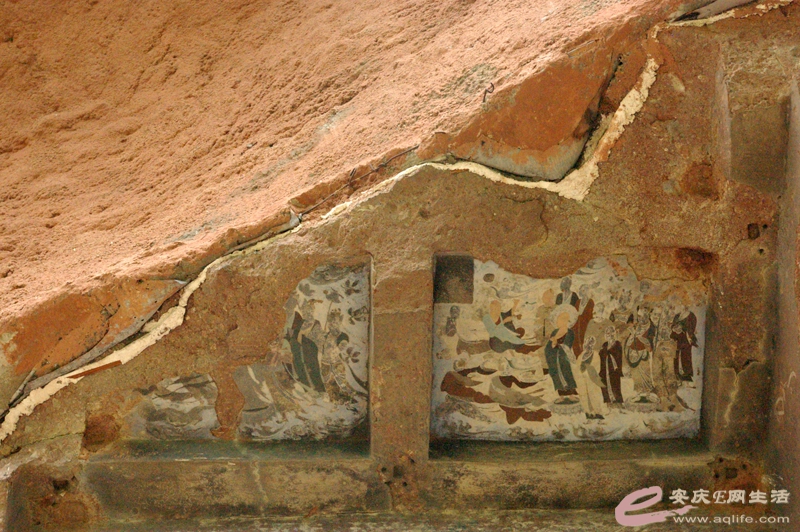 IMGP1153-1ĿߣȶڵĲд𾭹±ڻܣ.JPG