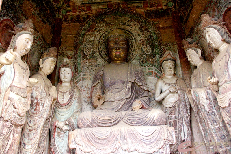 IMGP1151-7Ŀߣδޣ.JPG