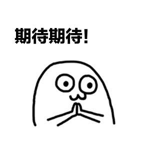 e18d20c94006dfe0-feec70b0eb485633-219c651299e0c94284efafb34cc8593a.jpg