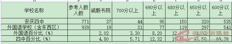ޱ.png