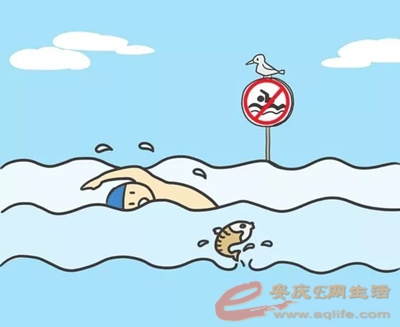 src=http://i.shedejie.com/mmbiz_jpg/8Adx6sE4rLYwFCjQMoic784CtB6oOysGcLu7zzSGLtoz.jpg