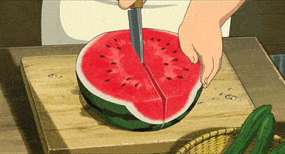 src=http://p8.itc.cn/q_70/images03/20200609/b78bbf796c98421ba2845084f5a91530.gif.gif