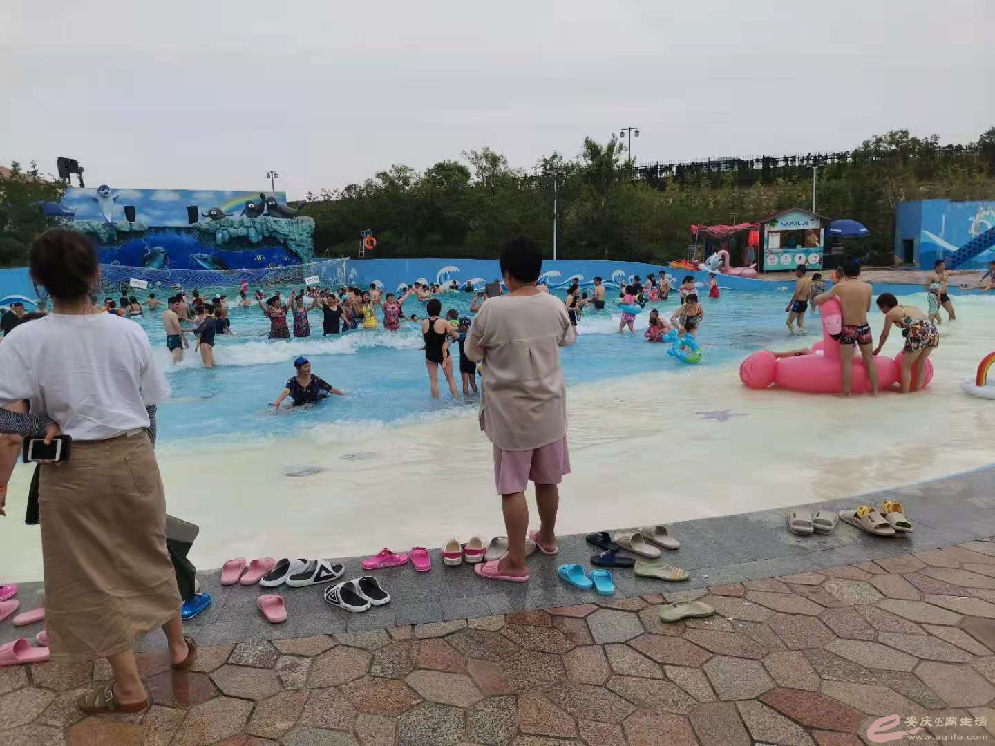 ΢ͼƬ_20210721072352.jpg