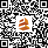 mmexport1627292615181.png