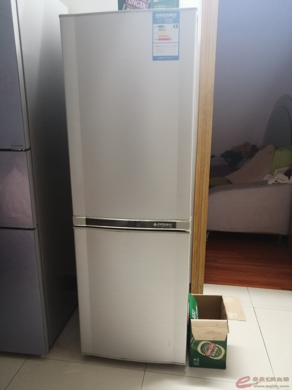 1627644612093235.jpeg