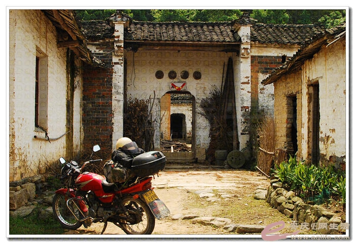 20140501 270.jpg